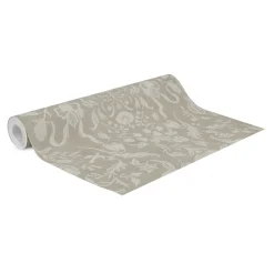 Tapet LOOKS by Wolfgang Joop Looks Majestic Damask 121015