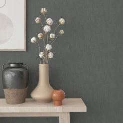 Tapet Marburg Trend 7016