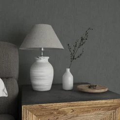 Tapet Marburg Trend 7016