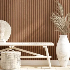 Tapet Marburg Trend 7011