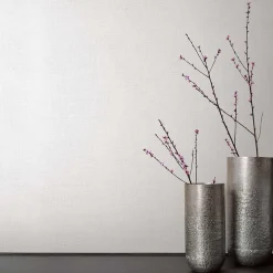 Tapet Marburg Trend 7008