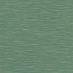 Tapet Marburg Trend 7017
