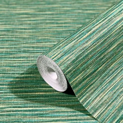 Tapet Marburg Trend 7017