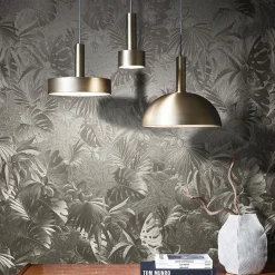 Tapet Marburg Trend 7047