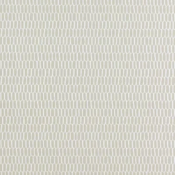 Tapet Mimou Ginza Celadon