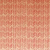 Tapet Mimou Tweed Sienna