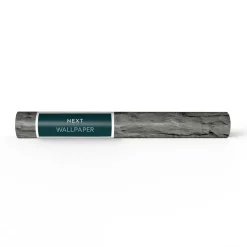Tapet NEXT Contemporary Brick Grey
