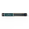 Tapet NEXT Metallic Greek Key Navy