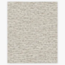 Tapet NEXT Watercolour Abstract Neutral