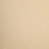 Tapet Paintpart Lantligt & Modernt 4931-1