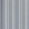 Tapet Paintpart Mormors Tid 4837-1