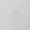 Tapet Paintpart Mormors Tid 4835-1