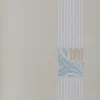Tapet Paintpart Mormors Tid 4832-1