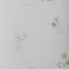 Tapet Paintpart Mormors Tid 4842-2