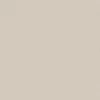 Tapet Paintpart Rolleri 11 2970-7