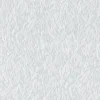 Tapet Paintpart Rolleri 11 5393-2