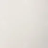 Tapet Paintpart White & Gray 4958-2