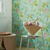 Tapet PIP Studio 2020 300145