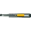 Tapetserarkniv Olfa FWP-1 12,5mm
