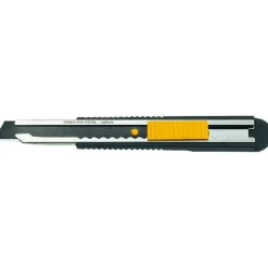 Tapetserarkniv Olfa FWP-1 12,5mm