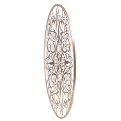 Tapet Sublime Elegant Flower 121158 EasyUp, Mönstrad Lila