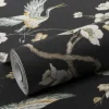 Tapet Sublime Japan 105984