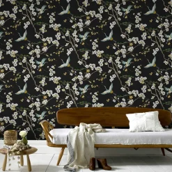 Tapet Sublime Japan 105984