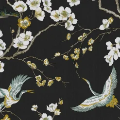 Tapet Sublime Japan 105984