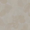 Tapet Sublime Leaf Veins Naturel 121128