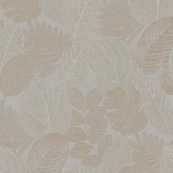Tapet Sublime Leaf Veins Naturel 121128