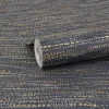 Tapet Sublime Nomad Texture Blå 121131