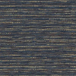 Tapet Sublime Nomad Texture Blå 121131