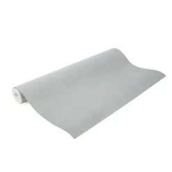 Tapet Superfresco Easy 2255-41