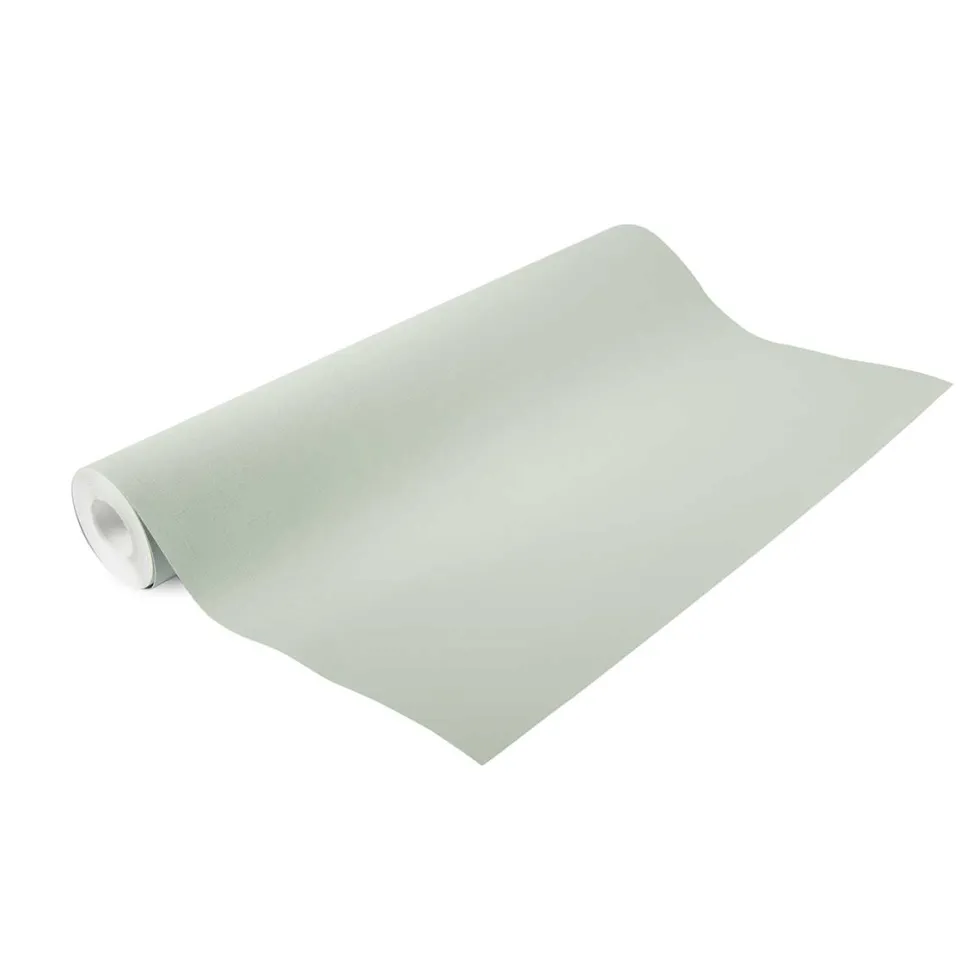 Tapet Superfresco Easy 103484