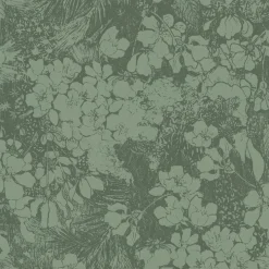 Tapet Superfresco Easy Arts & Craft Green