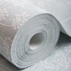 Tapet Superfresco Easy Aura 33-302