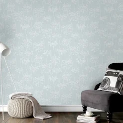 Tapet Superfresco Easy Aura 33-302