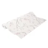 Tapet Superfresco Easy Bailey 100032