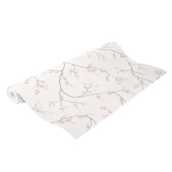 Tapet Superfresco Easy Bailey 100032