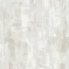 Tapet Superfresco Easy Bellagio 32-607