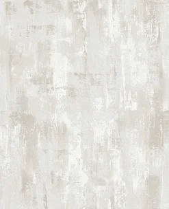 Tapet Superfresco Easy Bellagio 32-607