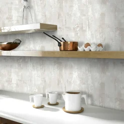 Tapet Superfresco Easy Bellagio 32-607