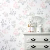 Tapet Superfresco Easy Blomma 2258-80