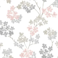 Tapet Superfresco Easy Blomma 2258-80