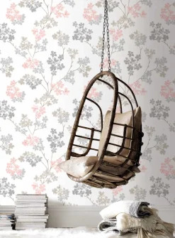 Tapet Superfresco Easy Blomma 2258-80