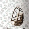 Tapet Superfresco Easy Blossom 2258-51
