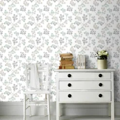 Tapet Superfresco Easy Blossom 2258-51