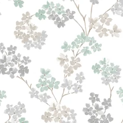 Tapet Superfresco Easy Blossom 2258-51