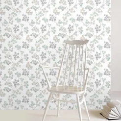 Tapet Superfresco Easy Blossom 2258-51