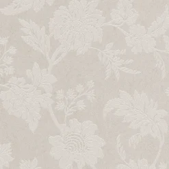 Tapet Superfresco Easy Boutique Blommor 33-340